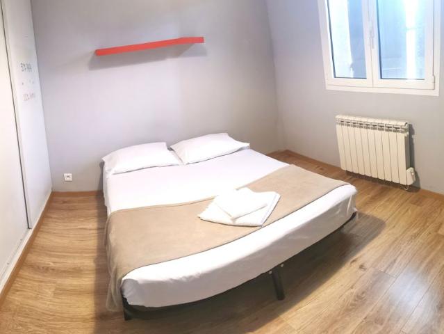 Location Maison 5 pièces 131m² AFA 20167