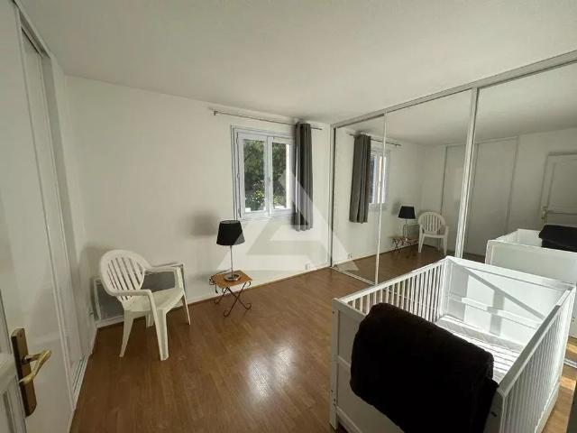 Location Maison 5 pièces 131m² LA TURBIE 06320