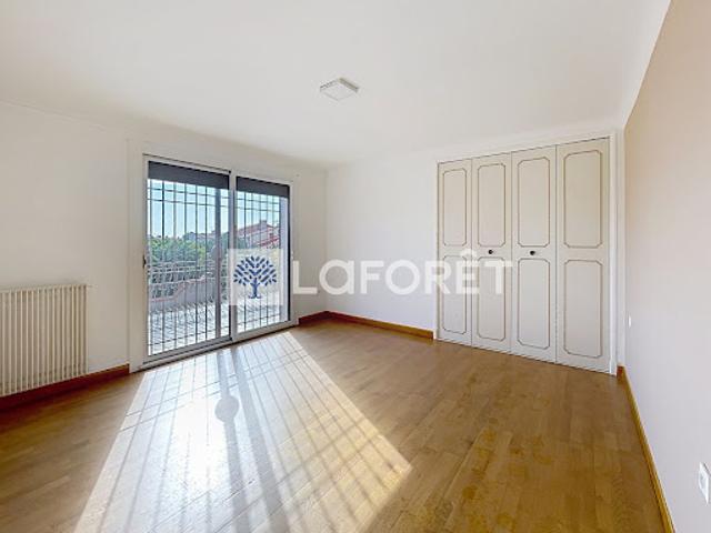 Location Maison 5 pièces 132 m2 Perpignan
