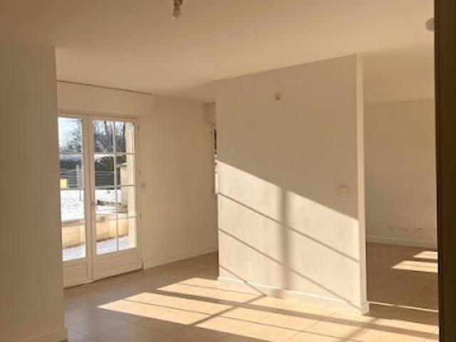 Location Maison 5 pièces 132.77 m2 Senlis