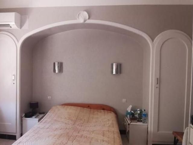 Location Maison 5 pièces 132m² PERPIGNAN 66000