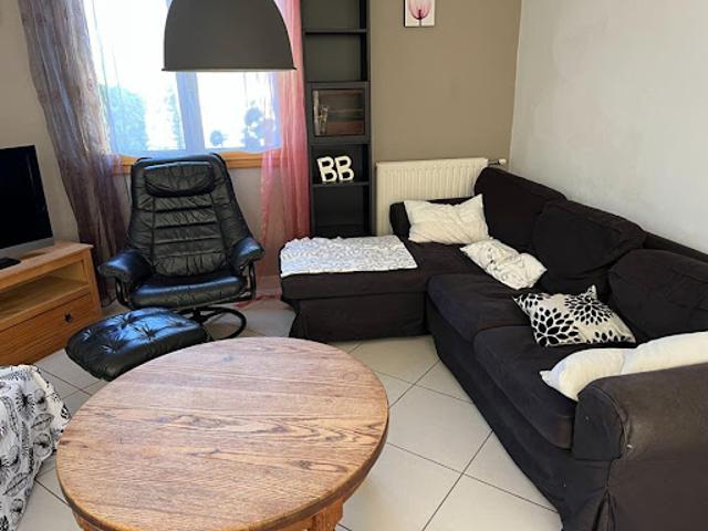 Location Maison 5 pièces 133 m2 Saint Renan