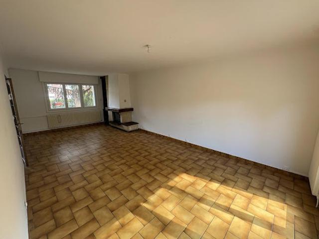 Location Maison 5 pièces 133 m2 Wattignies