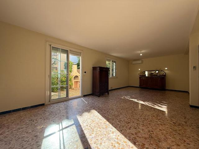 Location Maison 5 pièces 133.2 m2 Saleilles