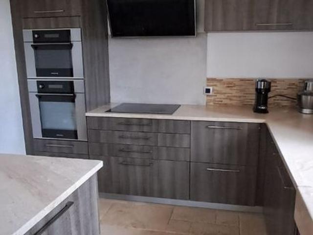Location Maison 5 pièces 133m²