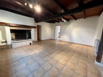 Location Maison 5 pièces 133m²