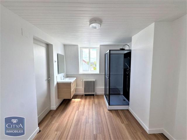 Location Maison 5 pièces 133m² HAUBOURDIN 59320