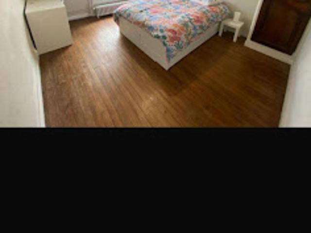 Location Maison 5 pièces 144 m2 Bordeaux