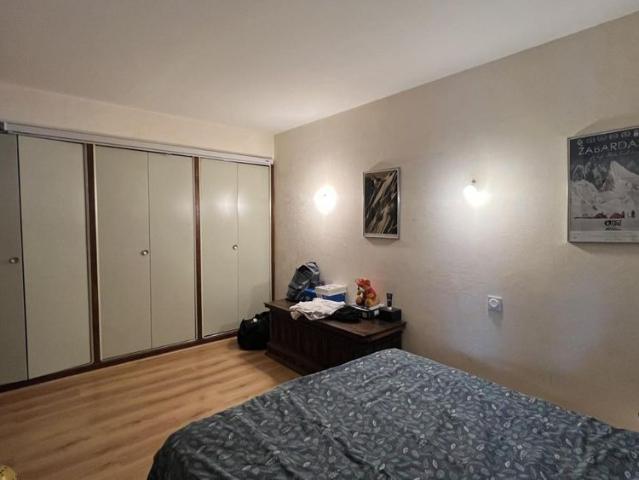 Location Maison 5 pièces 144m² CLERMONT FERRAND 63000