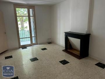 Location Maison 5 pièces 144m² GIGNAC 34150