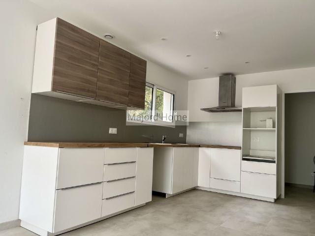 Location Maison 5 pièces 144m² LE CRES 34920