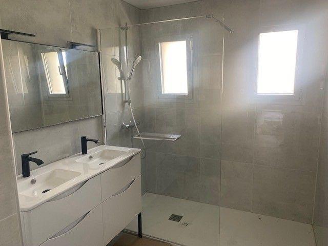 Location Maison 5 pièces 144m² MONTREVEL EN BRESSE 01340