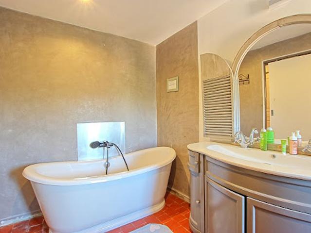 Location Maison 5 pièces 145 m2 Cabannes