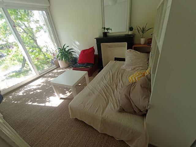 Location Maison 5 pièces 145 m2 Saint Mars de Coutais