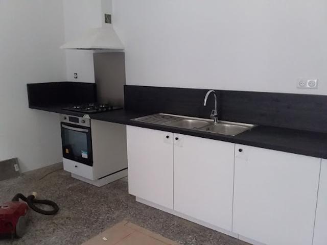 Location Maison 5 pièces 145 m2 Saint Sardos