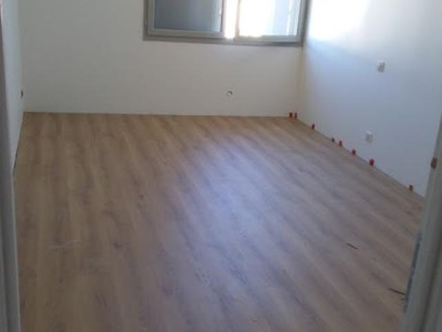 Location Maison 5 pièces 145 m2 Saint Sardos