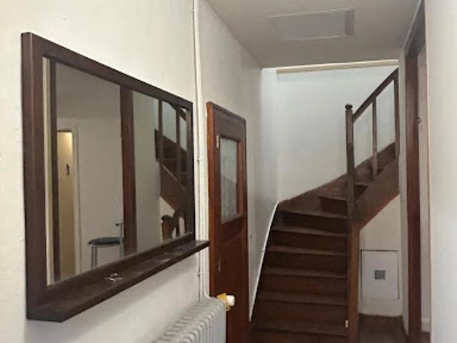 Location Maison 5 pièces 145.77 m2 Moret Loing et Orvanne