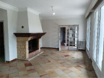Location Maison 5 pièces 145m²