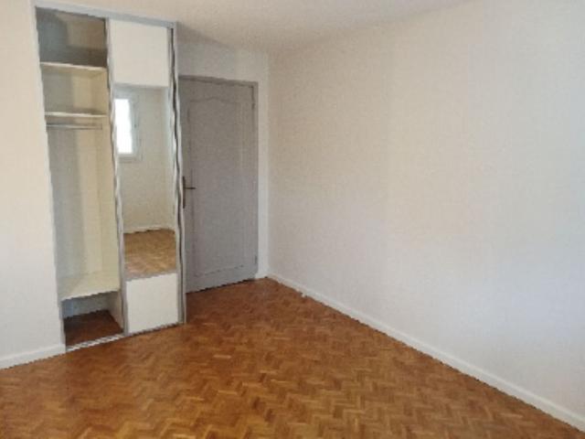 Location Maison 5 pièces 145m²