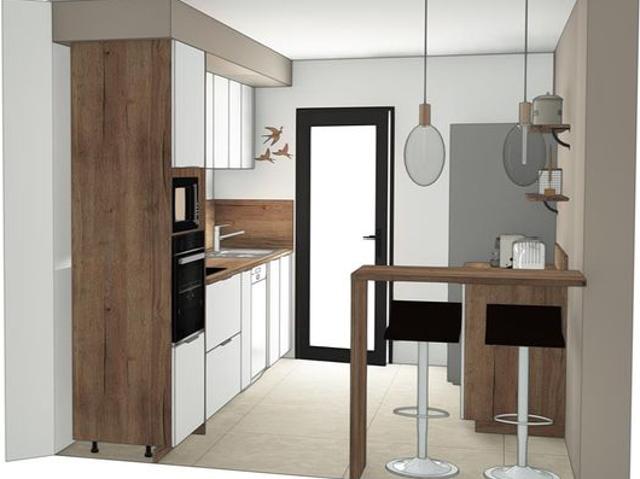 Location Maison 5 pièces 145m² ST MAXIMIN LA STE BAUME 83470