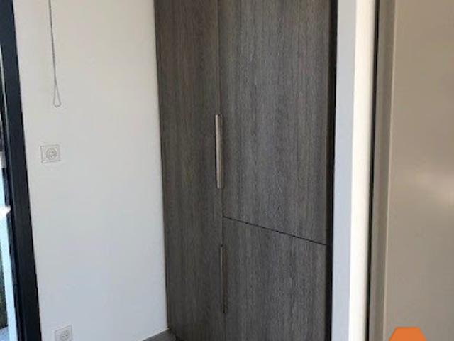 Location Maison 5 pièces 146 m2 Saint Denis en Val