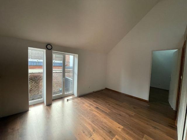 Location Maison 5 pièces 146m² ARMENTIERES 59280