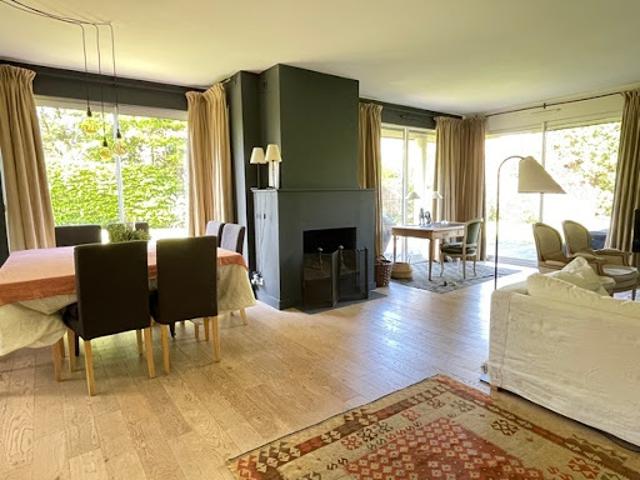 Location Maison 5 pièces 147 m2 Marcq en Baroeul