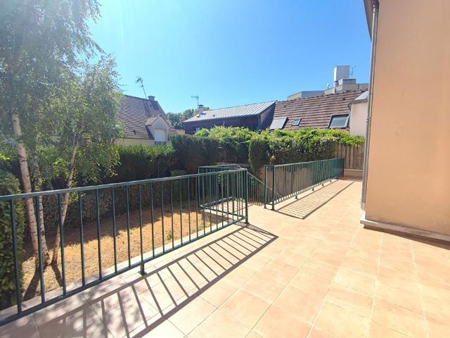 Location maison 5 pièces, 147.00m², Marly le Roi
