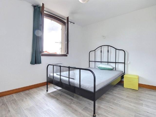 Location Maison 5 pièces 147m² RAMONVILLE ST AGNE 31520