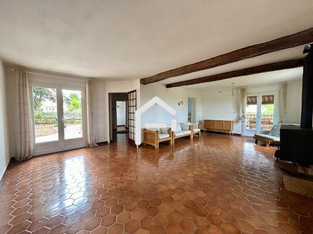 Location Maison 5 pièces 148 m2 Saint Orens de Gameville