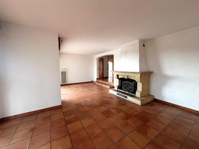Location Maison 5 pièces 148.47 m2 Manosque