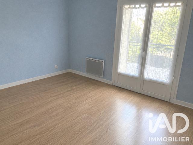 Location Maison 5 pièces 149 m2 Montlouis sur Loire