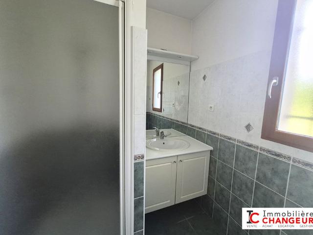 Location Maison 5 pièces 149m²