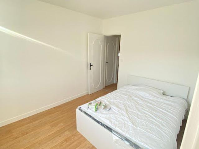 Location Maison 5 pièces 140 m2 Angers