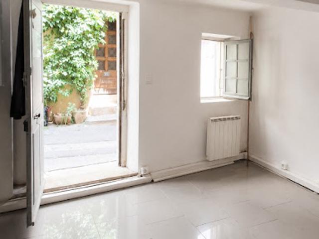 Location Maison 5 pièces 140 m2 Cucuron