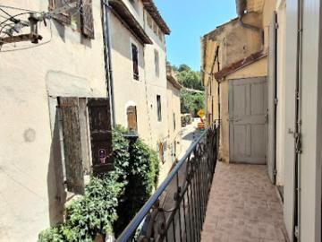 Location Maison 5 pièces 140 m2 Cucuron