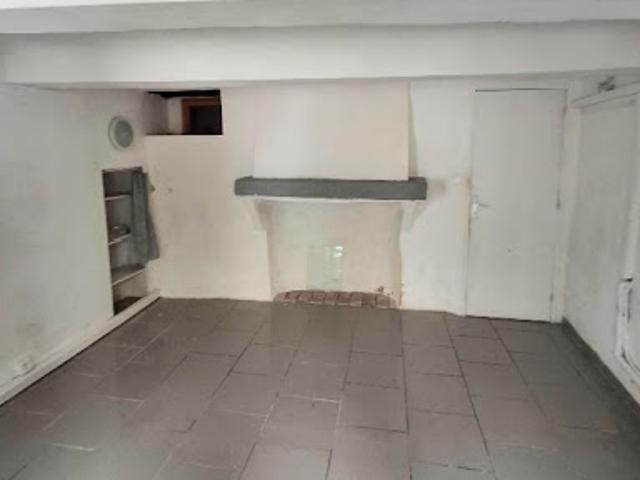 Location Maison 5 pièces 140 m2 Cucuron