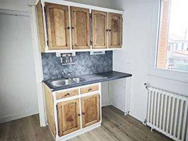 Location Maison 5 pièces 140 m2 Clermont Ferrand