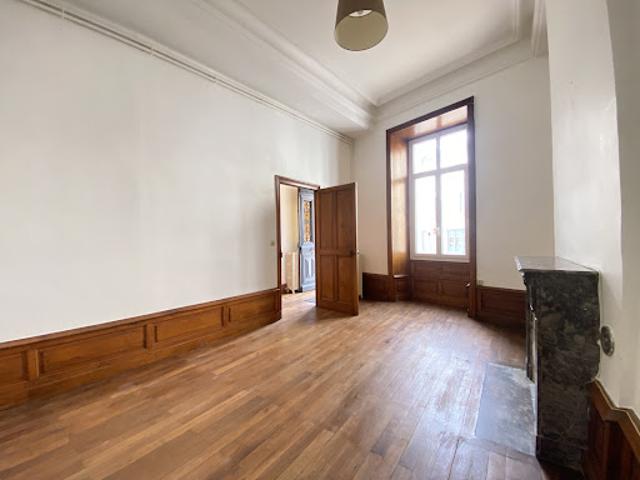 Location Maison 5 pièces 140 m2 Doué la Fontaine