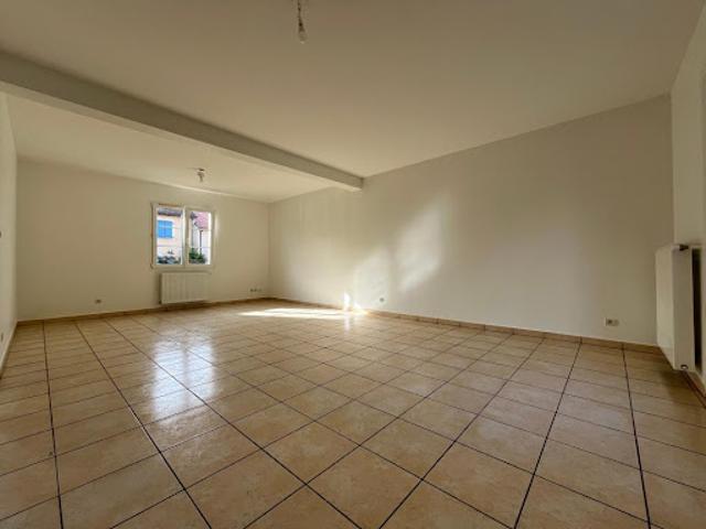 Location Maison 5 pièces 140 m2 Peltre