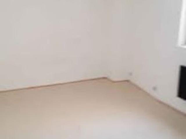 Location Maison 5 pièces 140 m2 Rebais