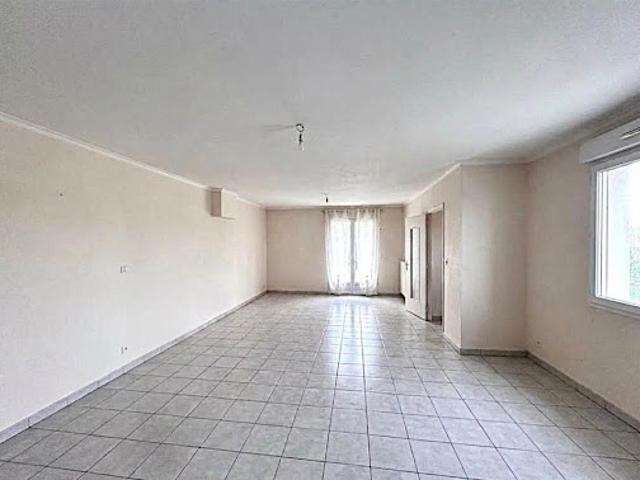 Location Maison 5 pièces 140 m2 Trélissac