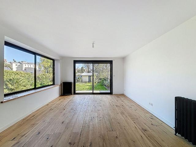 Location maison 5 pièces, 140.14m², Angers