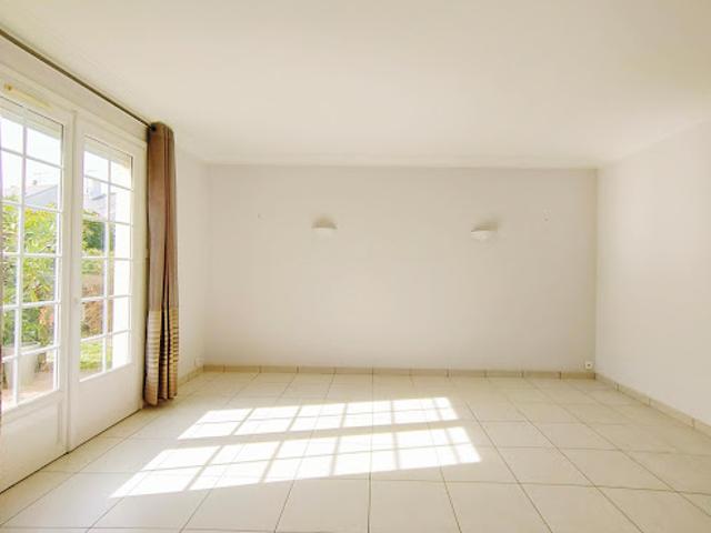 Location Maison 5 pièces 140.69 m2 Vertou