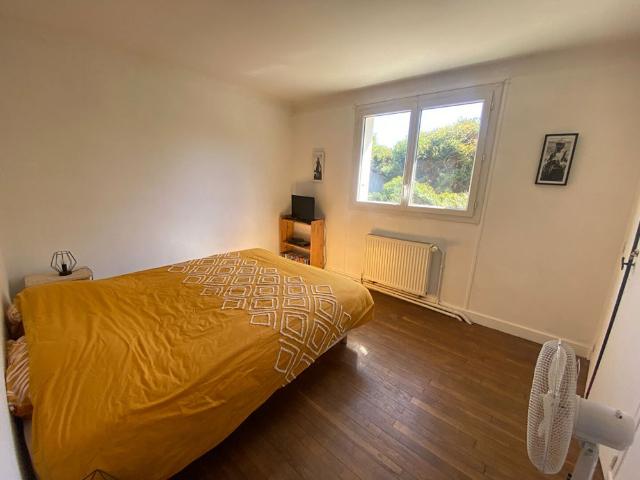 Location Maison 5 pièces 140m²