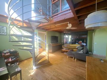 Location Maison 5 pièces 140m² ST DENIS 97490