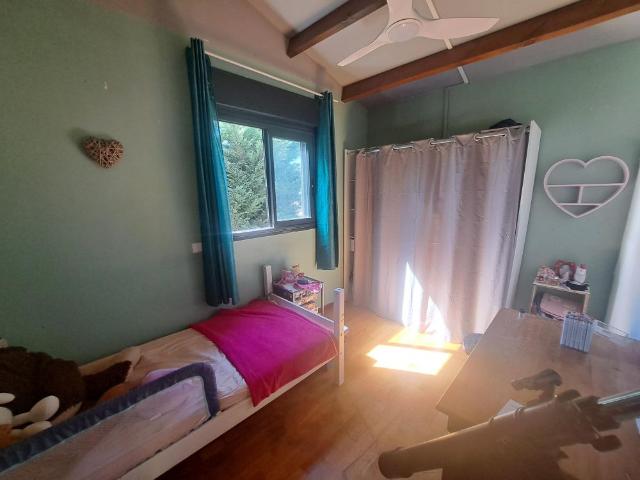 Location Maison 5 pièces 140m² ST DENIS 97490