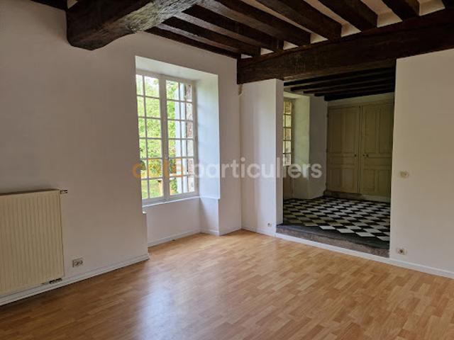 Location Maison 5 pièces 141 m2 Saint Maurice sur Fessard