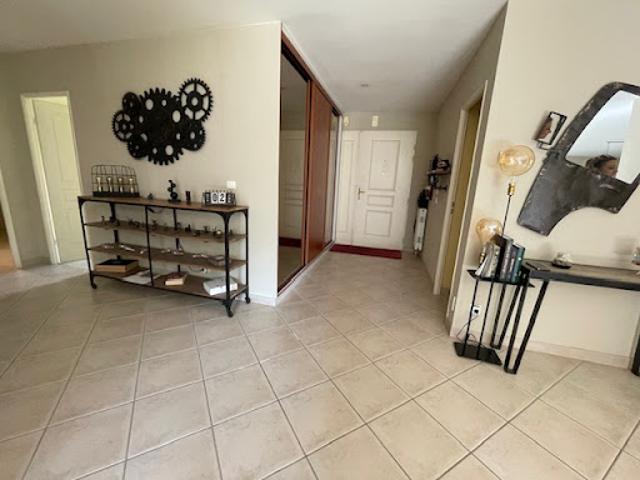 Location Maison 5 pièces 141 m2 Saint Witz