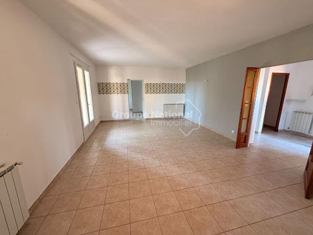 Location Maison 5 pièces 141.7 m2 Monteux